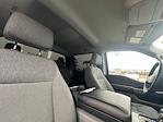 Used 2024 Ford F-150 Lightning Flash SuperCrew Cab for sale #T29016 - photo 16