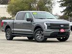 Used 2024 Ford F-150 Lightning Flash SuperCrew Cab for sale #T29016 - photo 1