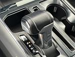 Used 2024 Ford F-150 Lightning Flash SuperCrew Cab for sale #T29016 - photo 20