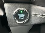 Used 2024 Ford F-150 Lightning Flash SuperCrew Cab for sale #T29016 - photo 21