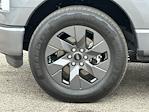 Used 2024 Ford F-150 Lightning Flash SuperCrew Cab for sale #T29016 - photo 24