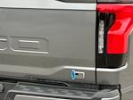 Used 2024 Ford F-150 Lightning Flash SuperCrew Cab for sale #T29016 - photo 25