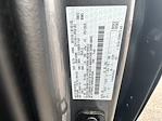 Used 2024 Ford F-150 Lightning Flash SuperCrew Cab for sale #T29016 - photo 27