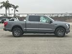 Used 2024 Ford F-150 Lightning Flash SuperCrew Cab for sale #T29016 - photo 2