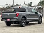 Used 2024 Ford F-150 Lightning Flash SuperCrew Cab for sale #T29016 - photo 3