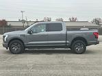 Used 2024 Ford F-150 Lightning Flash SuperCrew Cab for sale #T29016 - photo 7