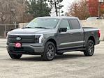 Used 2024 Ford F-150 Lightning Flash SuperCrew Cab for sale #T29016 - photo 8