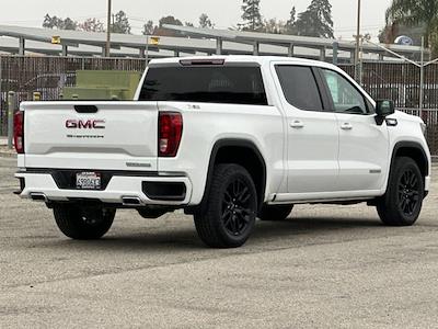 2023 GMC Sierra 1500 Crew Cab 4WD Pickup for sale #T29022 - photo 2