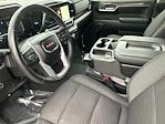 Used 2023 GMC Sierra 1500 Elevation Crew Cab for sale #T29022 - photo 9
