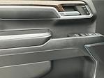 Used 2023 GMC Sierra 1500 Elevation Crew Cab for sale #T29022 - photo 10