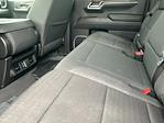 Used 2023 GMC Sierra 1500 Elevation Crew Cab for sale #T29022 - photo 11