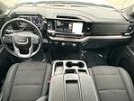 Used 2023 GMC Sierra 1500 Elevation Crew Cab for sale #T29022 - photo 12