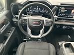Used 2023 GMC Sierra 1500 Elevation Crew Cab for sale #T29022 - photo 13