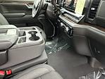 Used 2023 GMC Sierra 1500 Elevation Crew Cab for sale #T29022 - photo 14