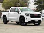 Used 2023 GMC Sierra 1500 Elevation Crew Cab for sale #T29022 - photo 1