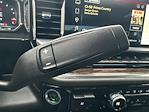 Used 2023 GMC Sierra 1500 Elevation Crew Cab for sale #T29022 - photo 20