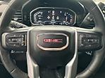 Used 2023 GMC Sierra 1500 Elevation Crew Cab for sale #T29022 - photo 22