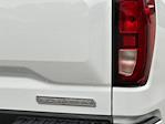 Used 2023 GMC Sierra 1500 Elevation Crew Cab for sale #T29022 - photo 25