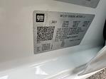 Used 2023 GMC Sierra 1500 Elevation Crew Cab for sale #T29022 - photo 27