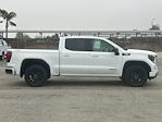Used 2023 GMC Sierra 1500 Elevation Crew Cab for sale #T29022 - photo 2