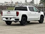 Used 2023 GMC Sierra 1500 Elevation Crew Cab for sale #T29022 - photo 3