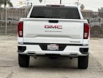 Used 2023 GMC Sierra 1500 Elevation Crew Cab for sale #T29022 - photo 4