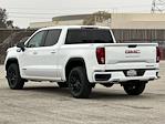 Used 2023 GMC Sierra 1500 Elevation Crew Cab for sale #T29022 - photo 5