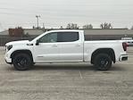 Used 2023 GMC Sierra 1500 Elevation Crew Cab for sale #T29022 - photo 6