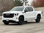 Used 2023 GMC Sierra 1500 Elevation Crew Cab for sale #T29022 - photo 7