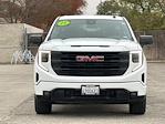 Used 2023 GMC Sierra 1500 Elevation Crew Cab for sale #T29022 - photo 8