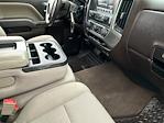Used 2014 Chevrolet Silverado 1500 LT Crew Cab for sale #T29025 - photo 14