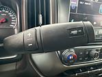 Used 2014 Chevrolet Silverado 1500 LT Crew Cab for sale #T29025 - photo 19