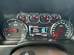 Used 2014 Chevrolet Silverado 1500 LT Crew Cab for sale #T29025 - photo 21