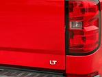 Used 2014 Chevrolet Silverado 1500 LT Crew Cab for sale #T29025 - photo 23