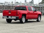 Used 2014 Chevrolet Silverado 1500 LT Crew Cab for sale #T29025 - photo 3