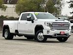 2021 GMC Sierra 3500 Crew Cab 4WD Pickup for sale #T29028 - photo 1