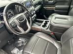 2021 GMC Sierra 3500 Crew Cab 4WD Pickup for sale #T29028 - photo 9