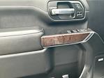 2021 GMC Sierra 3500 Crew Cab 4WD Pickup for sale #T29028 - photo 10