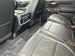 2021 GMC Sierra 3500 Crew Cab 4WD Pickup for sale #T29028 - photo 11