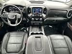 2021 GMC Sierra 3500 Crew Cab 4WD Pickup for sale #T29028 - photo 12