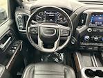 2021 GMC Sierra 3500 Crew Cab 4WD Pickup for sale #T29028 - photo 13