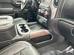 2021 GMC Sierra 3500 Crew Cab 4WD Pickup for sale #T29028 - photo 14