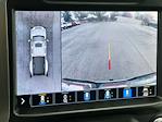 2021 GMC Sierra 3500 Crew Cab 4WD Pickup for sale #T29028 - photo 18