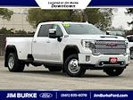 2021 GMC Sierra 3500 Crew Cab 4WD Pickup for sale #T29028 - photo 1