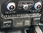 2021 GMC Sierra 3500 Crew Cab 4WD Pickup for sale #T29028 - photo 19