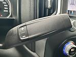 2021 GMC Sierra 3500 Crew Cab 4WD Pickup for sale #T29028 - photo 20