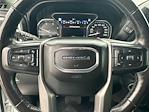 2021 GMC Sierra 3500 Crew Cab 4WD Pickup for sale #T29028 - photo 22