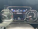 2021 GMC Sierra 3500 Crew Cab 4WD Pickup for sale #T29028 - photo 23