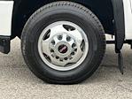 2021 GMC Sierra 3500 Crew Cab 4WD Pickup for sale #T29028 - photo 24