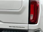 2021 GMC Sierra 3500 Crew Cab 4WD Pickup for sale #T29028 - photo 25